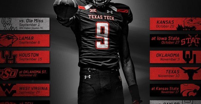 675x1200 Texas Tech | Wallpapers / Lock Screens | Sports graphic design