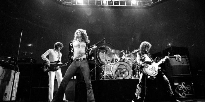 1111x754 Maybach Zeppelin Classic Wallpaper Desktop #h946653 | Cars HD