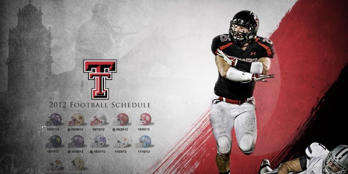 1600x1000 Texas Tech Red Raiders | Relay Wallpaper | Wallpaper Free Download