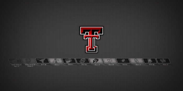 1920x1200 69+ Texas Tech Wallpapers on WallpaperPlay