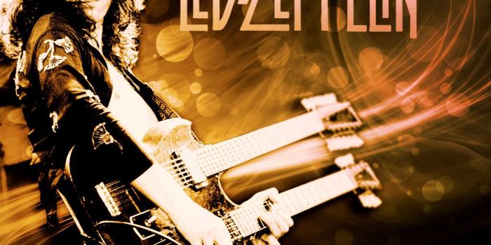 1024x1024 Led zeppelin wallpaper free desktop hd ipad iphone wallpapers 2