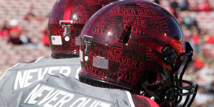 3600x2400 Texas Tech University Wallpapers