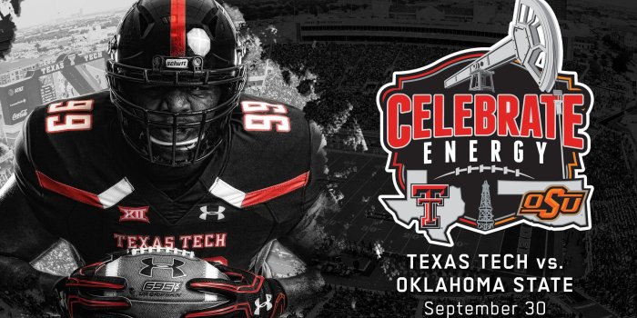 1920x1080 69+ Texas Tech Wallpapers on WallpaperPlay