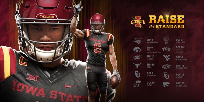 2000x1125 69+ Texas Tech Wallpapers on WallpaperPlay