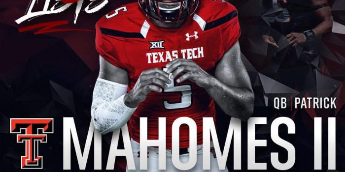 1000x1000 Patrick Mahomes Wallpapers