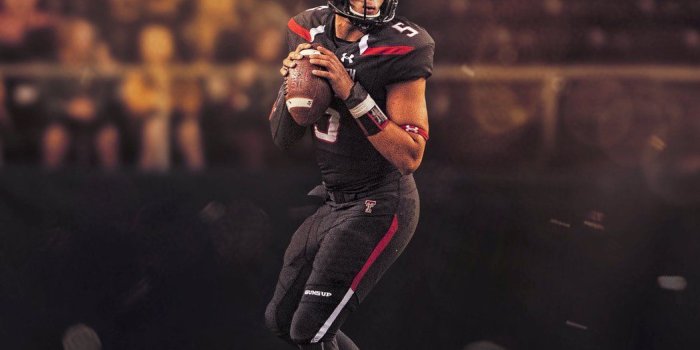 1052x1200 Texas Tech Edits on Twitter: 