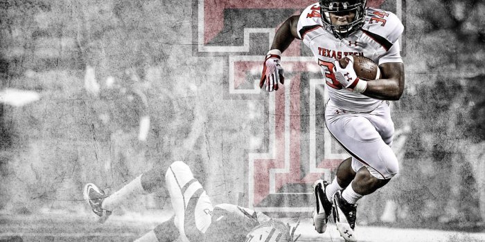 1600x1000 Download Texas Tech Red Raiders Relay Wallpaper [1600x1000] | 43+