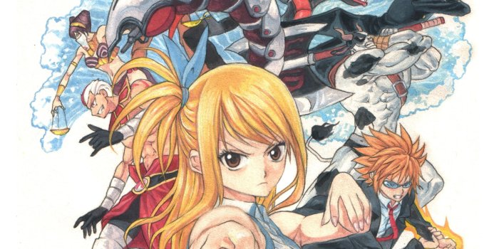 2192x3211 Fairy Tail Phone Wallpapers - Top Free Fairy Tail Phone Backgrounds