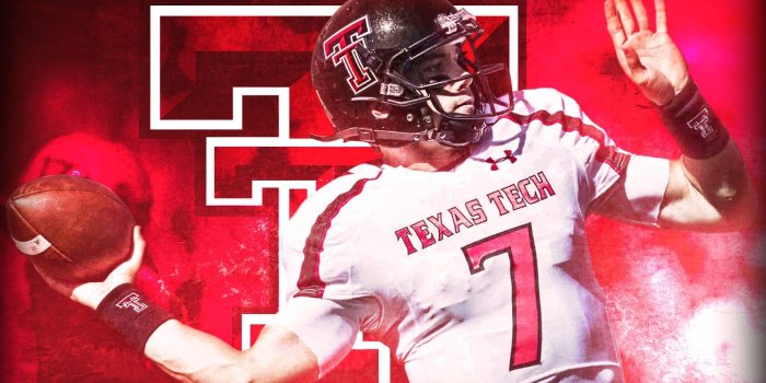 1600x1000 Texas Tech Red Raiders | Relay Wallpaper