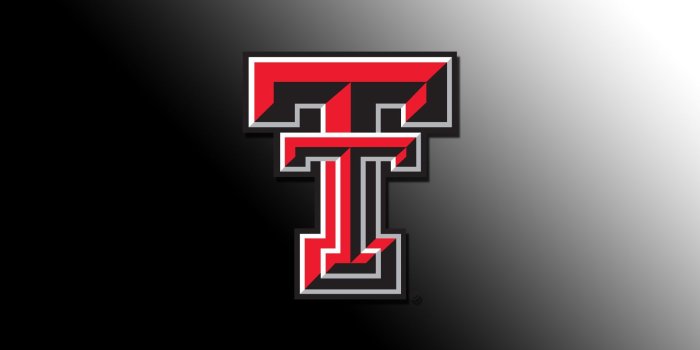 1920x1200 Texas Tech Football Wallpaper | Texas Tech | Texas tech football
