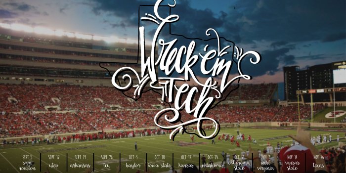 10667x6000 Texas Tech University Wallpapers