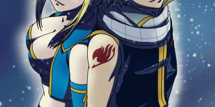 720x1280 Anime/Fairy Tail (720x1280) Wallpaper ID: 676206