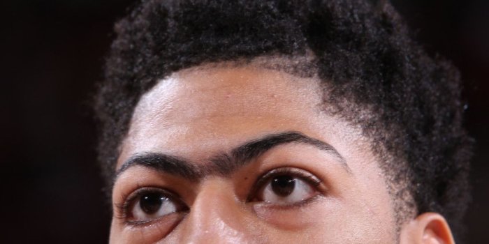 1024x768 The 53 Best Franchise Players In The NBA | FiveThirtyEight