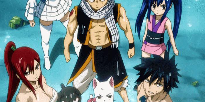 900x994 Fairy Tail Guild 40463546 900 994 Phone Wallpapers - Fairy Tail