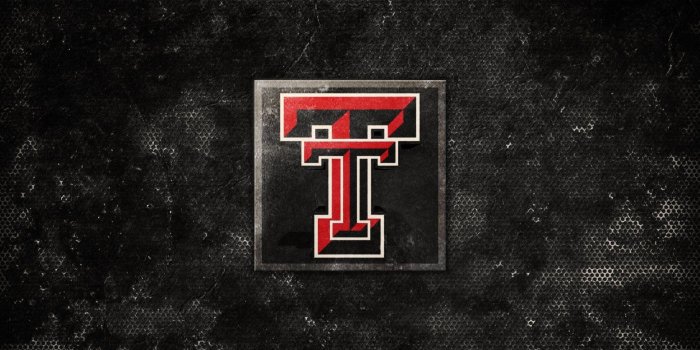 1920x1080 17330 texas tech wallpaper free