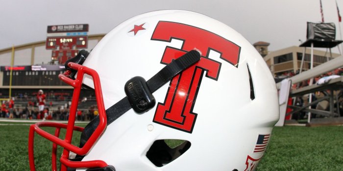 1600x900 6W2C62R Texas Tech Wallpaper Football 1600x900 px - Picserio.com