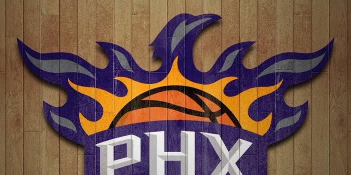 1080x1920 Phoenix Suns Wallpaper HD (84+ images)