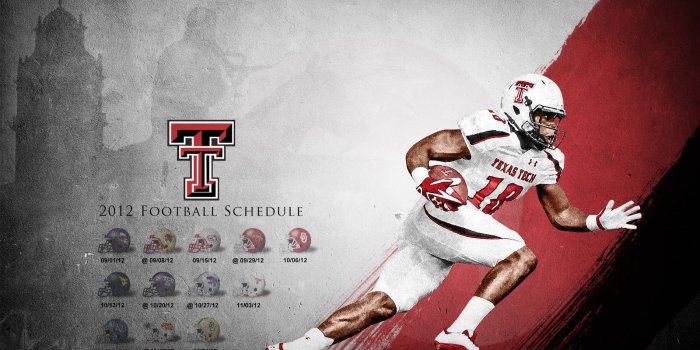 1600x1000 Eric Ward - Texas Tech Schedule Wallpaper | Relay Wallpaper