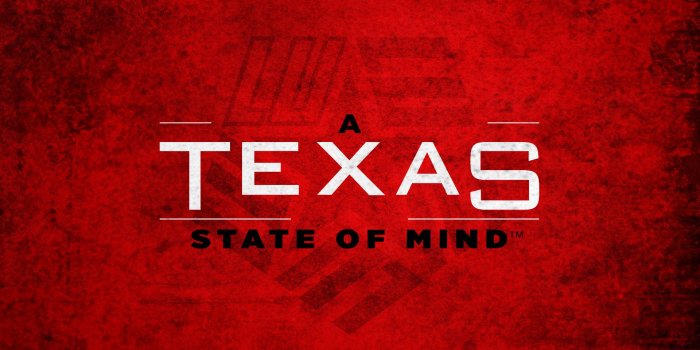 1920x1080 69+ Texas Tech Wallpapers on WallpaperPlay