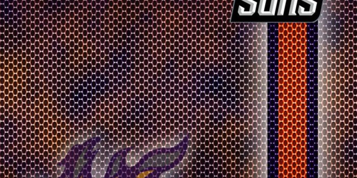 1000x1600 Phoenix Suns - Download Free HD Mobile Wallpapers
