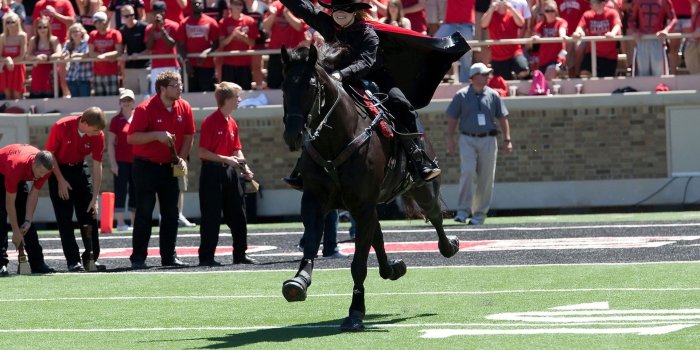 1920x1200 Texas Tech Wallpaper (61+ images)
