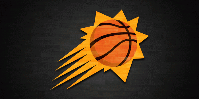 3840x2160 Phoenix Suns Wallpapers – Pro Sports Backgrounds