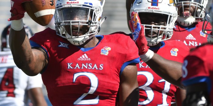 3000x2606 Texas Tech Football Wallpapers (108+ images in Collection) Page 3