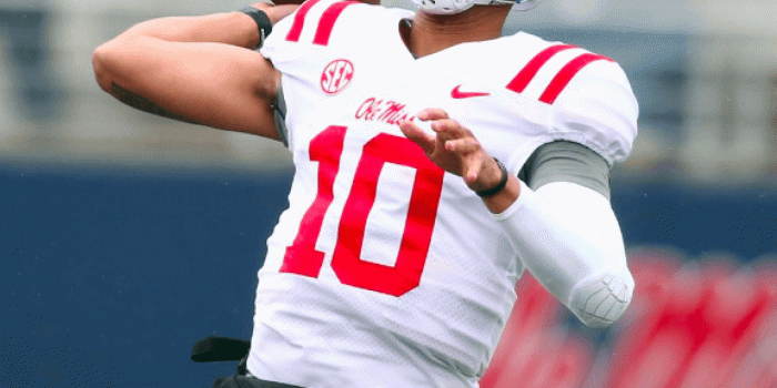 1600x900 Ole Miss Beats Texas Tech Behind Jordan Ta'amu, Scottie Phillips