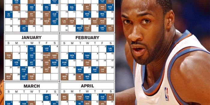 1280x1024 Washington Wizards Desktop Wallpaper - Basketball Player (#1312781