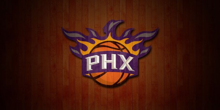 1920x1080 44+] Phoenix Suns Wallpaper HD on WallpaperSafari