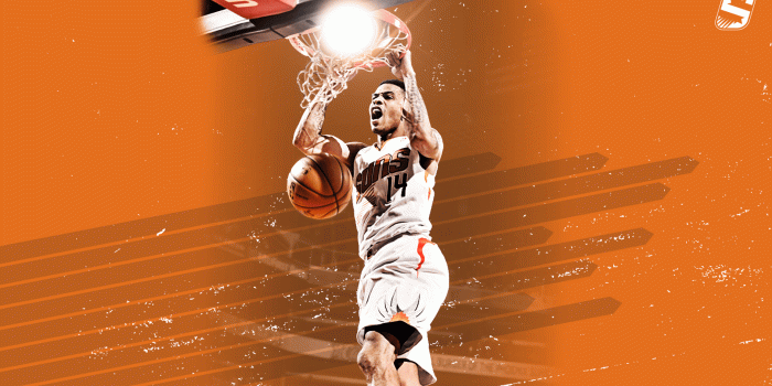 1920x1080 Wallpapers | Phoenix Suns