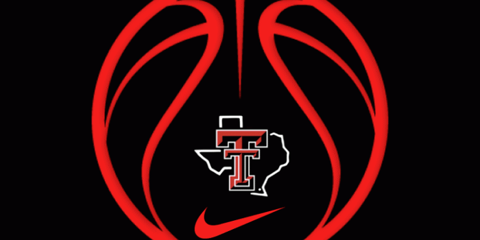 750x1334 TEXAS TECH RED RAIDERS college football texastech wallpaper