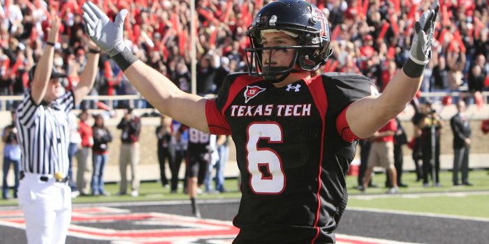 2112x1188 2112x1188px Texas Tech Football Wallpaper - WallpaperSafari