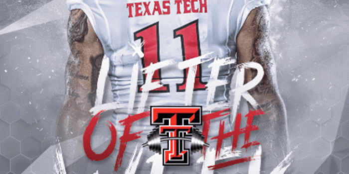 768x1024 Derrick Willies | Wreck 'Em Tech | Football helmets, Football