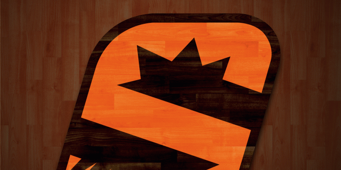 2160x3840 Phoenix Suns Wallpapers – Pro Sports Backgrounds