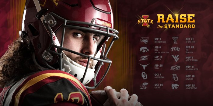 1920x1200 Texas Tech Wallpaper (61+ images)