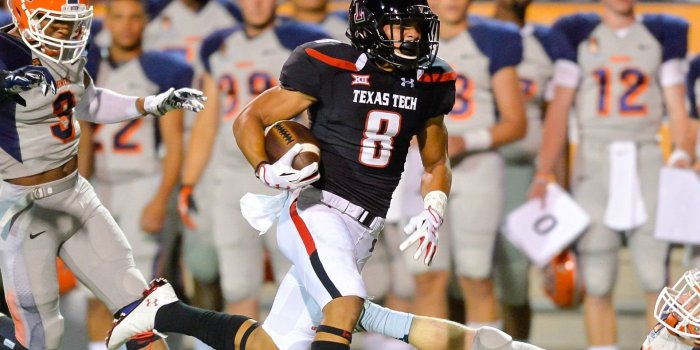 1920x1080 TEXAS TECH RED RAIDERS College Football Texastech Wallpapers