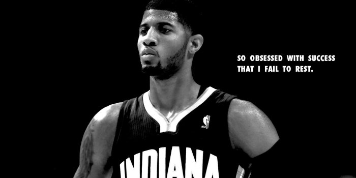 1920x1080 Made some desktop backgrounds for r/NBA with player quotes