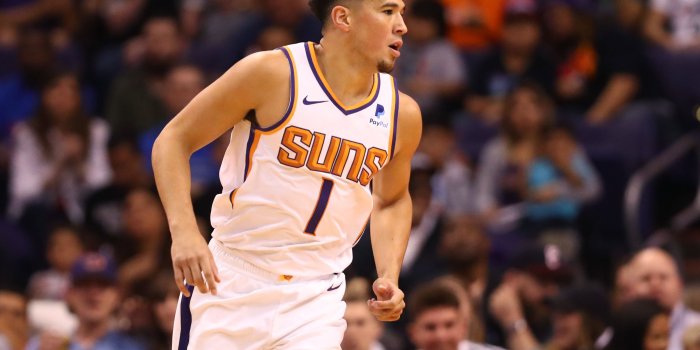 3048x2027 NBA | Bleacher Report | Latest News, Rumors, Scores and Highlights