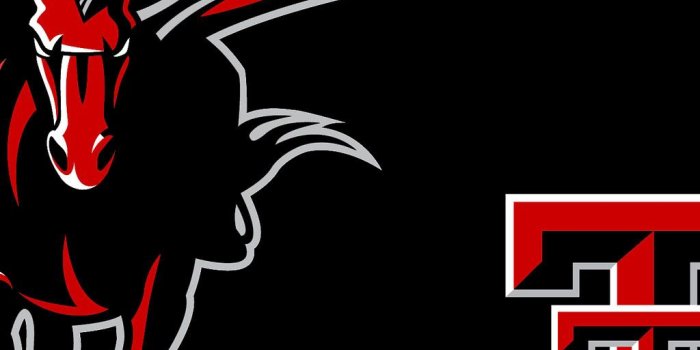1024x788 Texas Tech Wallpaper Free Full FHDQ Texas Tech Photos In FHDQ