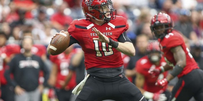 1200x800 The 3 games that will determine Texas Tech football's bowl