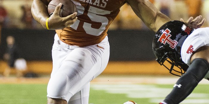 2035x3057 Texas Tech Football Wallpapers (108+ images in Collection) Page 1