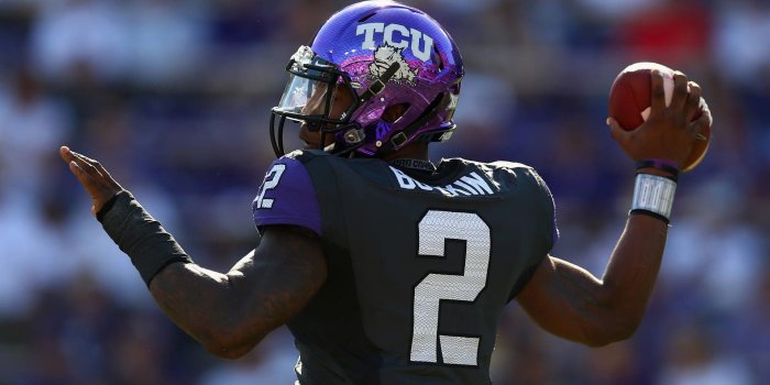 1920x1080 69+ Texas Tech Wallpapers on WallpaperPlay