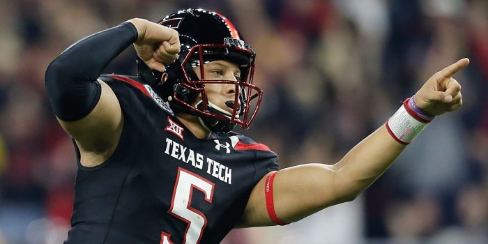 1600x900 Texas Tech's offense is amazing, and the defense is totally wasting