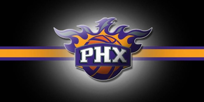 960x854 Phoenix Suns Wallpaper by Vicious_Circle - 64 - Free on ZEDGE™