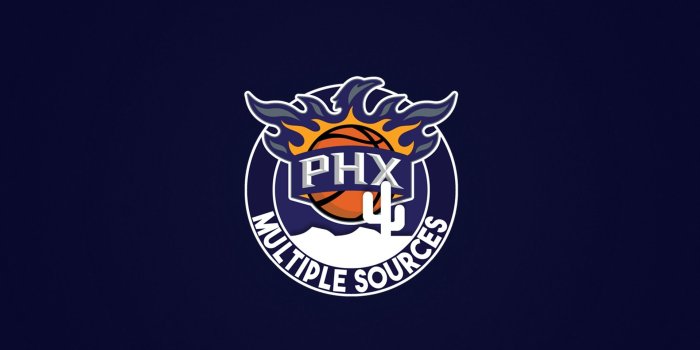 1920x1080 Download Phoenix Suns Wallpaper (44+) - Free Wallpaper For your screen.