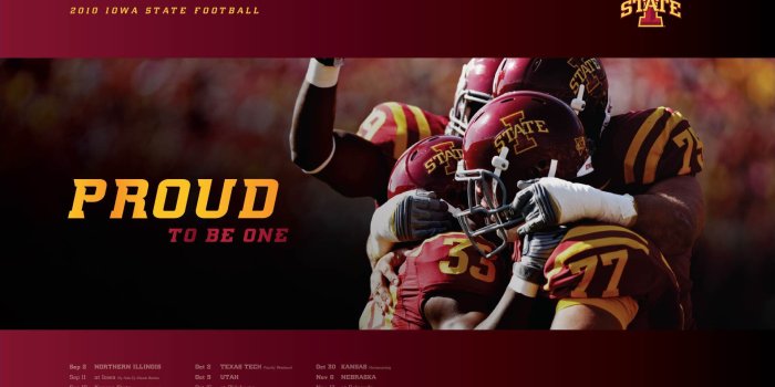 1920x1200 Texas Tech University Wallpapers (59+ background pictures)