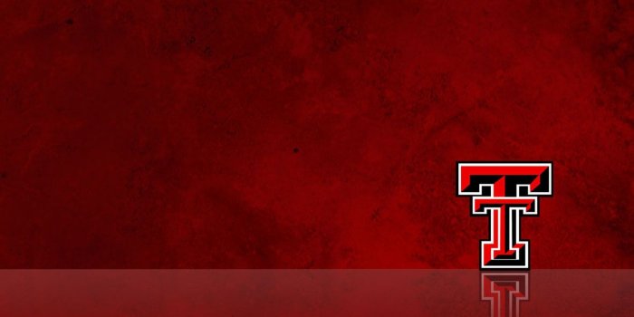 1440x900 Texas Tech University Wallpapers