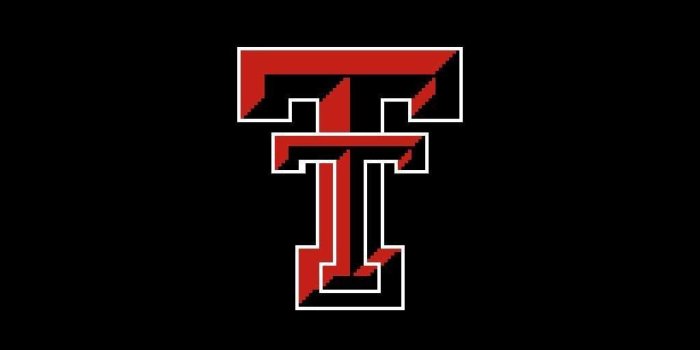1024x768 Texas Tech Wallpapers Group | Texas tech in 2019 | Texas tech