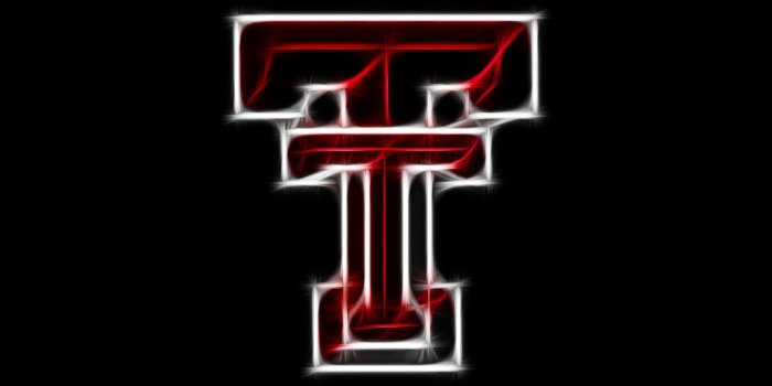 1920x1080 Texas tech football wallpapers Gallery